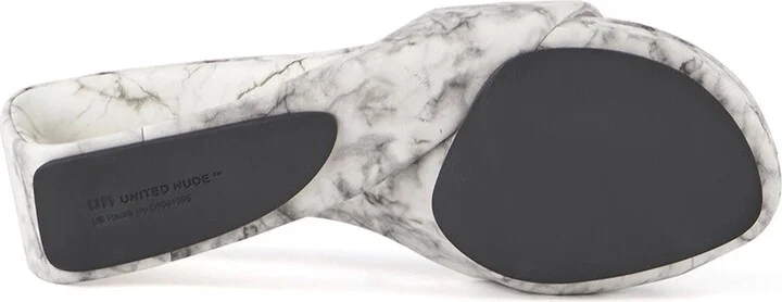 Mobius Mid - Image 6