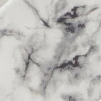 Mobius Mid - Image 7