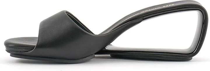 Mobius Mid - Image 10