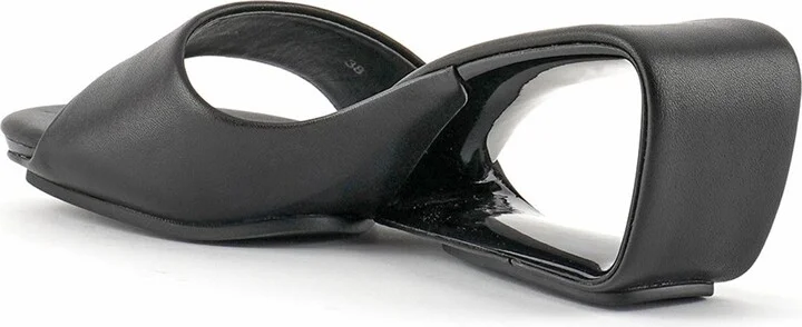 Mobius Mid - Image 11
