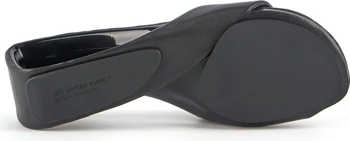 Mobius Mid Black - Image 7