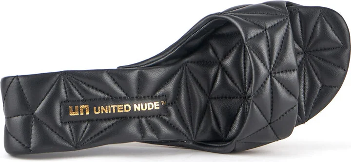 Mobius Mid - Black Puffy - Image 5