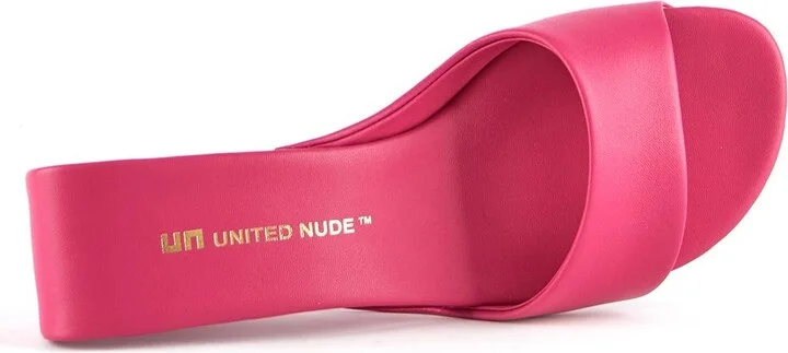 Mobius Mid - Pink Flash - Image 5