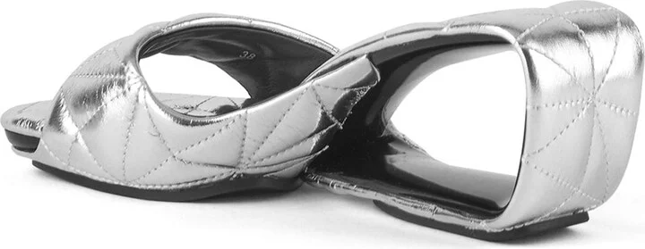 Mobius Mid Puffy - Image 4