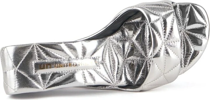 Mobius Mid Puffy - Image 5