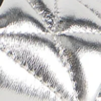 Mobius Mid Puffy - Image 7