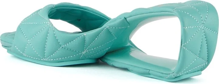 Mobius Mid Puffy - Image 11