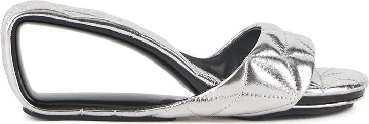 Mobius Mid Puffy