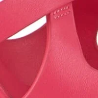 Mobius Sia Hi - Image 7