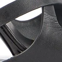 Mobius Sia Hi - Image 4