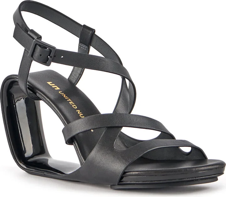 Mobius Sia Hi Black - Image 3
