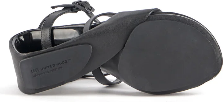 Mobius Sia Hi Black - Image 7