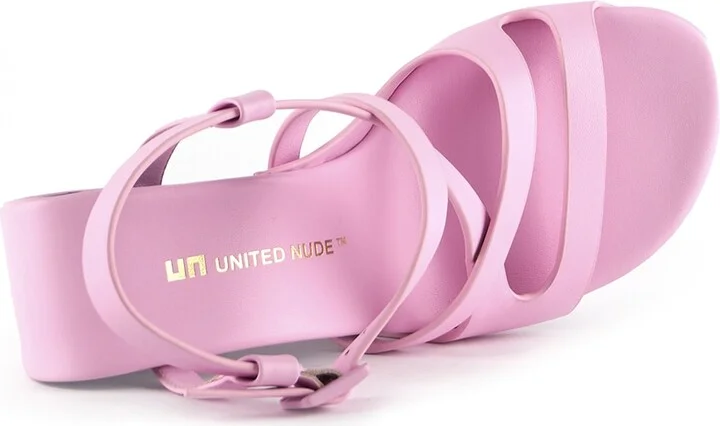 Mobius Sia Hi - Pink Diamond - Image 5