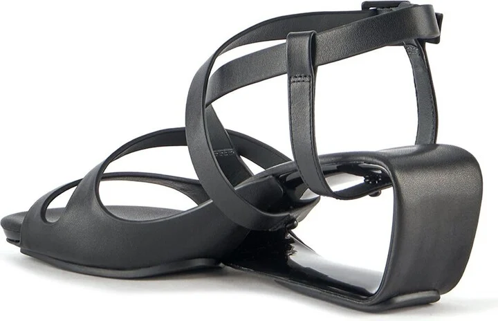 Mobius Sia Mid - Image 11