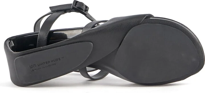 Mobius Sia Mid Black - Image 6