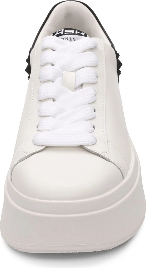 Moby Platform Sneaker - Image 4