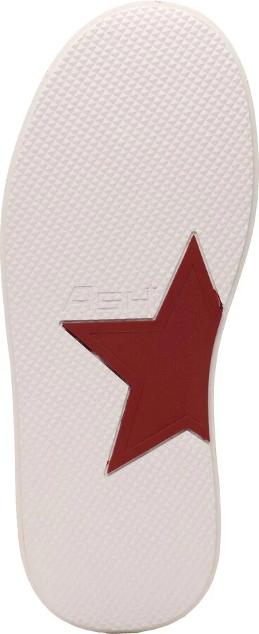 Moby Platform Sneaker - Image 6