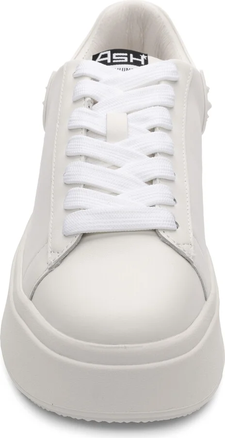 Moby Platform Sneaker - Image 10