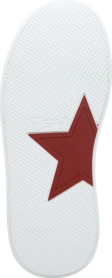 Moby Platform Sneaker - Image 6