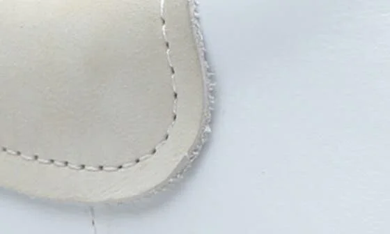 Moby Platform Sneaker - Image 7