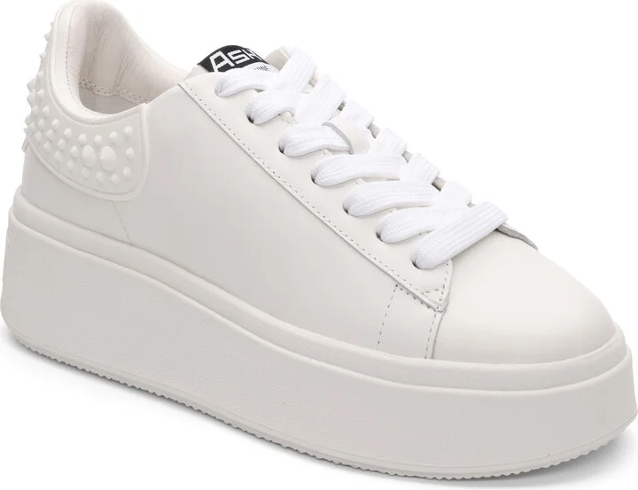 White/ White