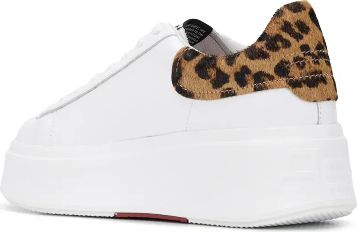 Moby platform trainers - Image 3