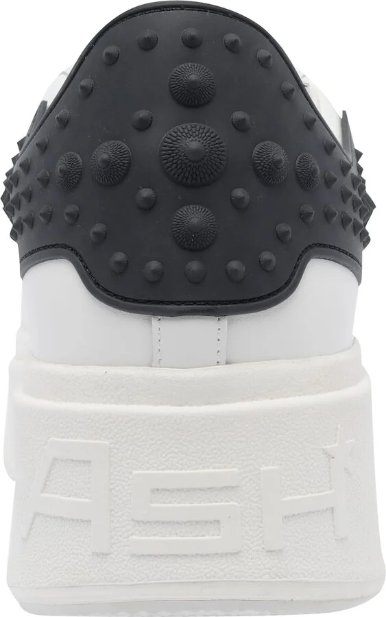 Moby Rubber Sneakers - Image 4