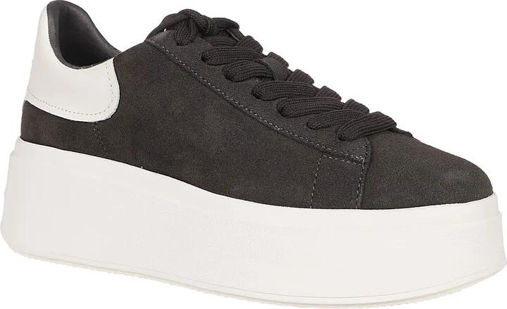 Moby Sneakers - Image 2