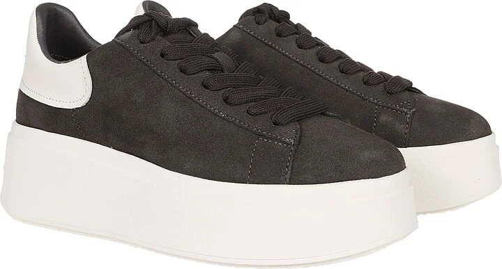 Moby Sneakers - Image 3