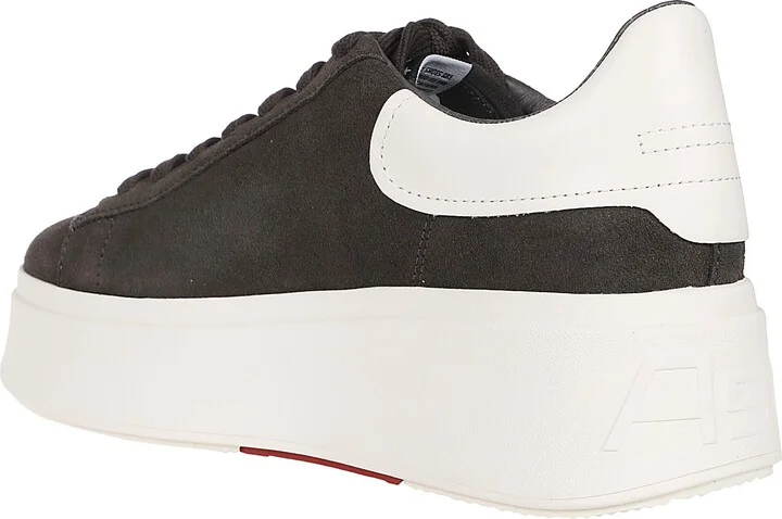 Moby Sneakers - Image 4