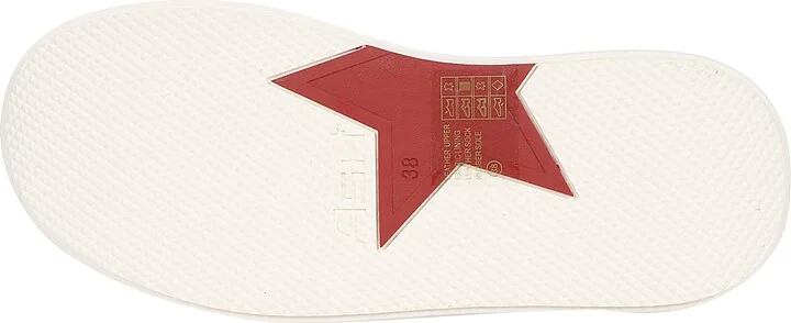 Moby Sneakers - Image 5