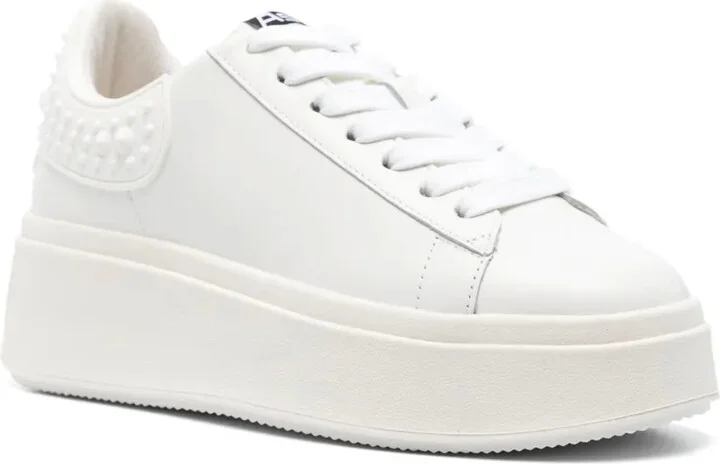 Moby sneakers - Image 2