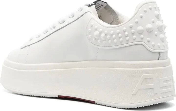 Moby sneakers - Image 3