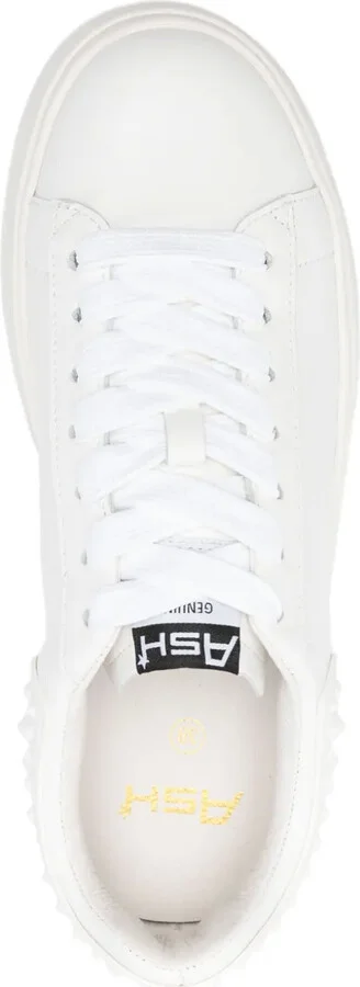 Moby sneakers - Image 4