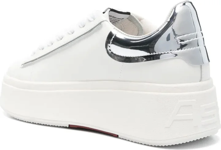 Moby sneakers - Image 3