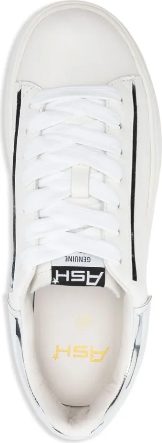 Moby sneakers - Image 4