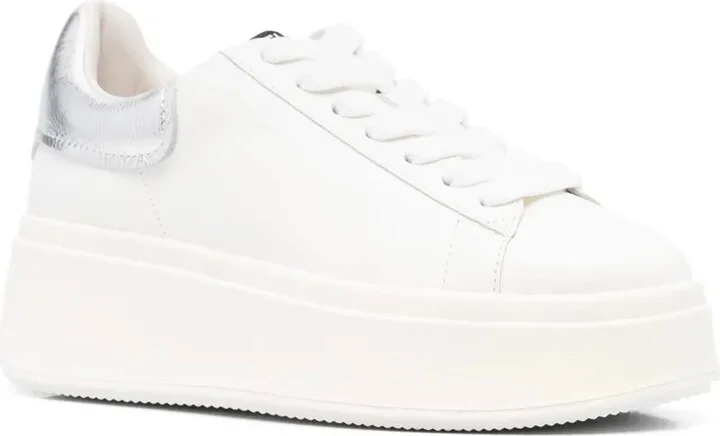 Moby sneakers - Image 2