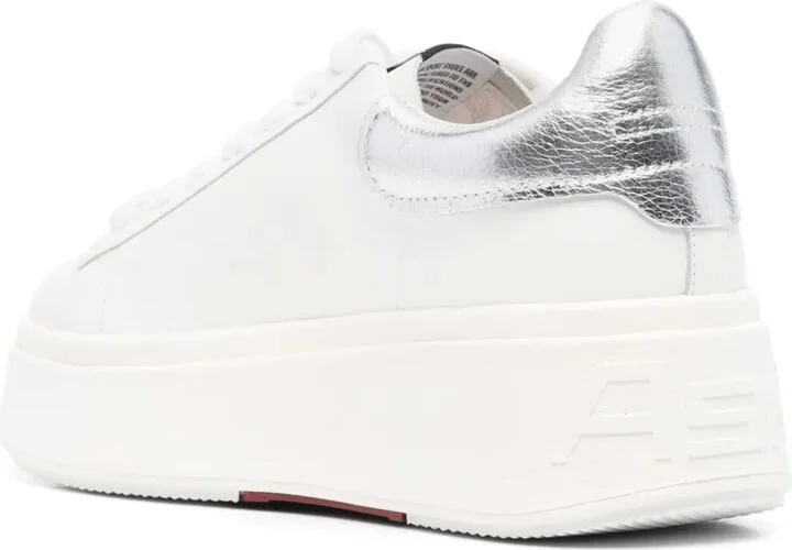 Moby sneakers - Image 3