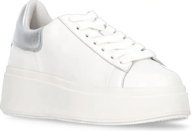 Moby Sneakers - Image 3