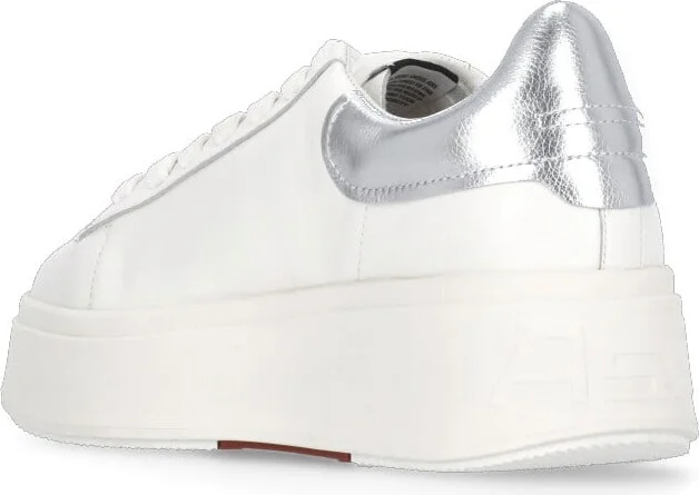 Moby Sneakers - Image 4