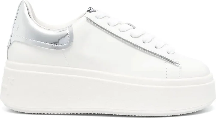 Moby sneakers