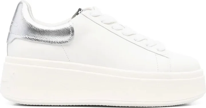 Moby sneakers