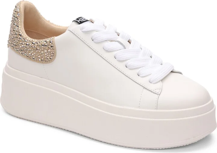 White/ Biscuit