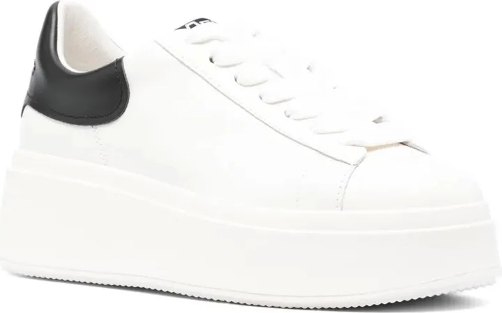 Mobybekind sneakers - Image 2