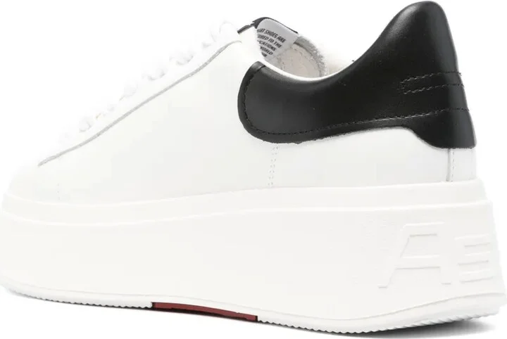 Mobybekind sneakers - Image 3