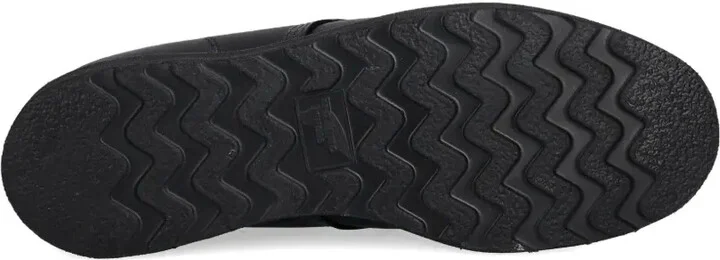 Moc boots - Image 5