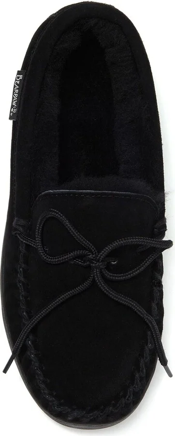 Moc II Wide Loafer - Image 5