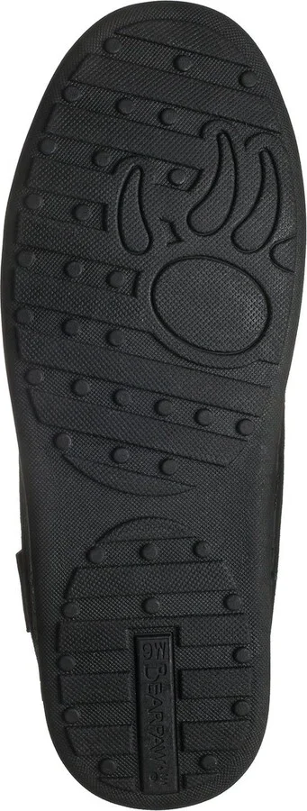 Moc II Wide Loafer - Image 6