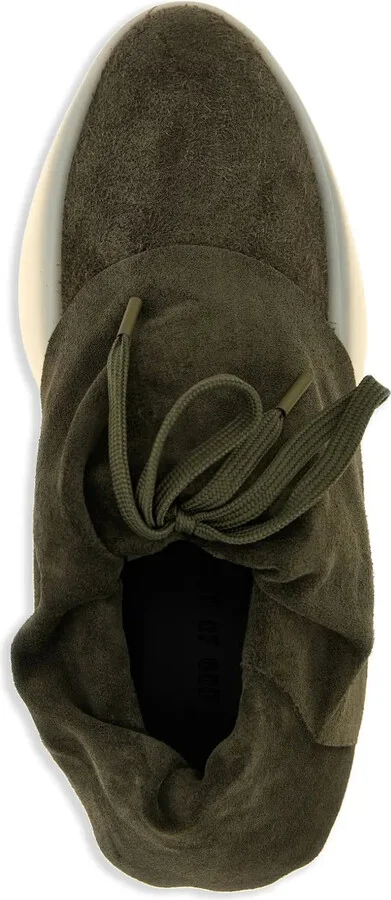 Moc Lo sneakers - Image 4