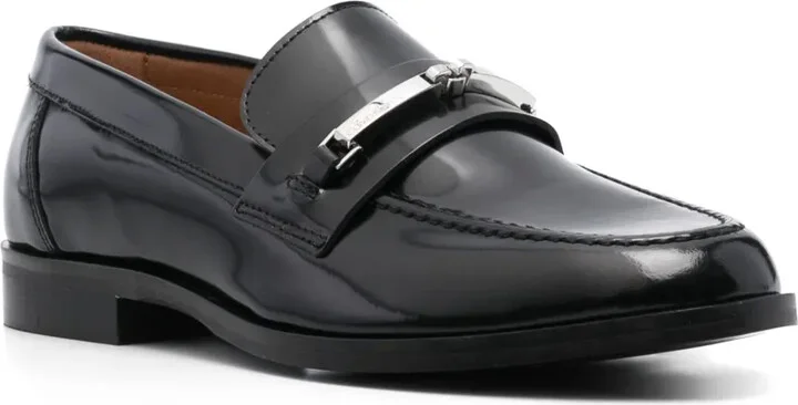 Moc loafers - Image 2